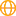 Deutsch