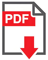 Katalog-Glue-Maschine